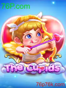 Descubra as Aventuras do Novo Jogo TheCupids